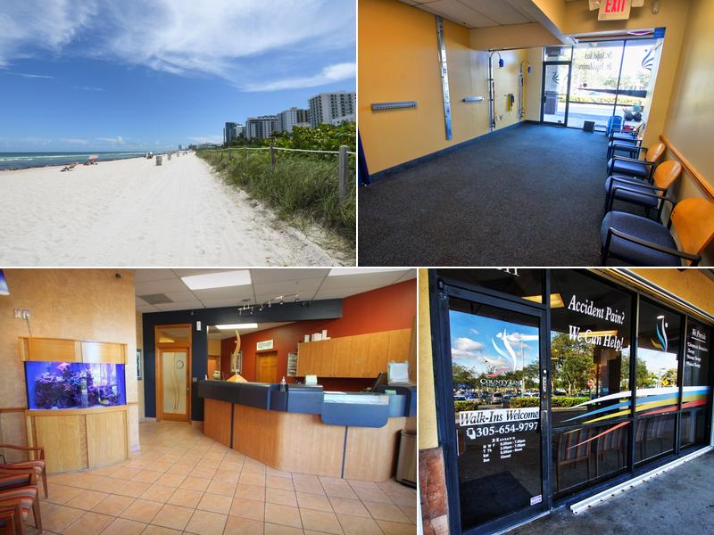 Cafe of Life Chiropractic