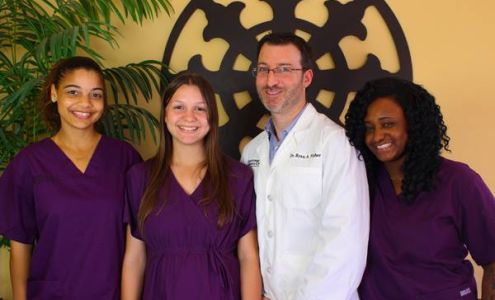 Keystone Wellness Center 12571 Biscayne Blvd, North Miami Florida 33181