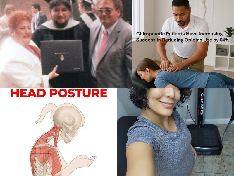 Dr. John S Virga, Chiropractor