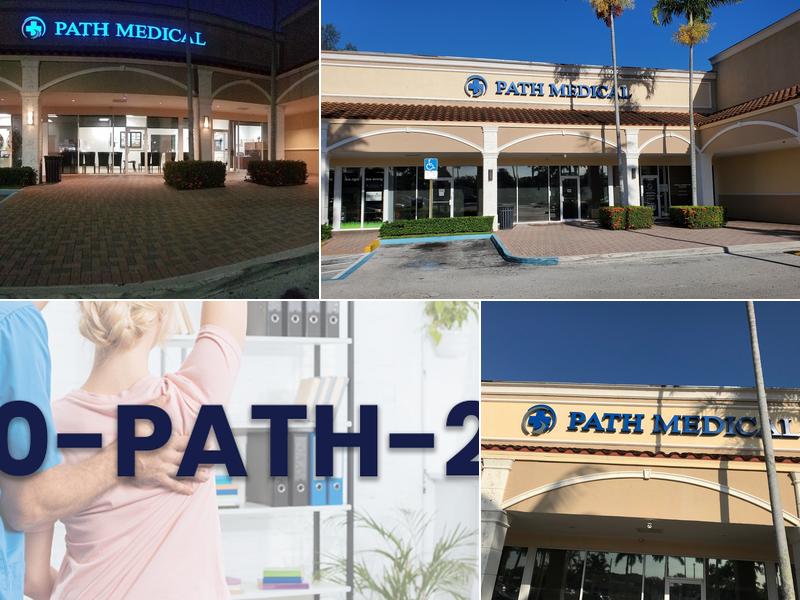 PATH Medical - North Miami
