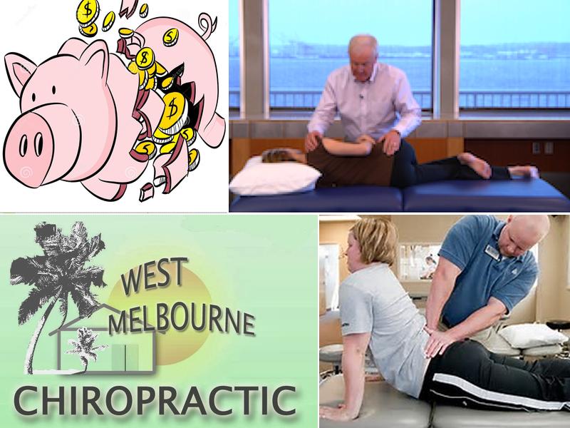 James E. Greathouse Jr, DC