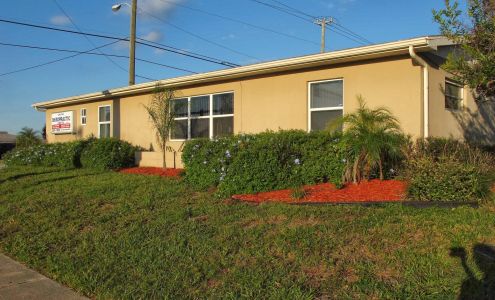 Croton Chiropractic Clinic