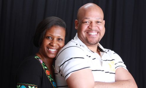 Powell Family Chiropractic