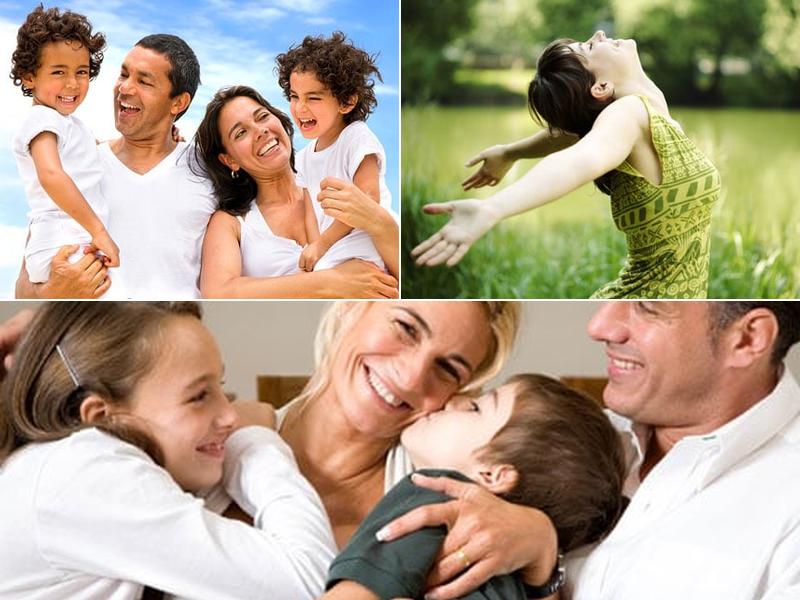 Dr. Robert Kuskin Chiropractor