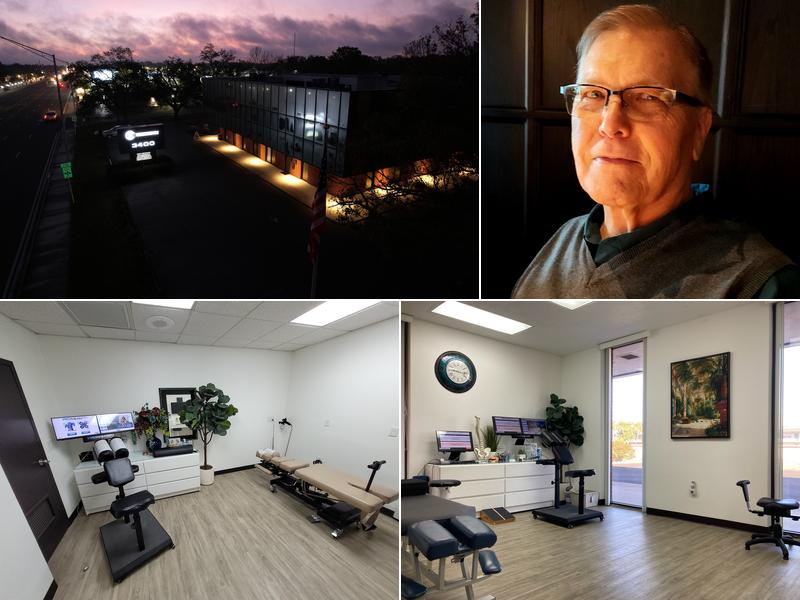 Bee Ridge Chiropractic, PLLC