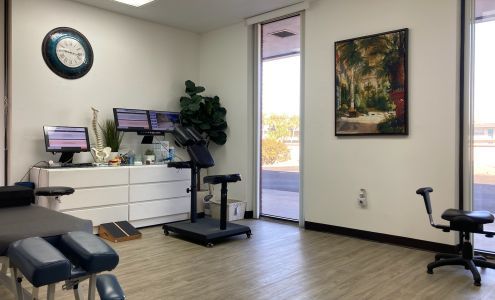Bee Ridge Chiropractic, PLLC