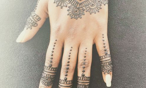 Archer Threading (Threading Zone)