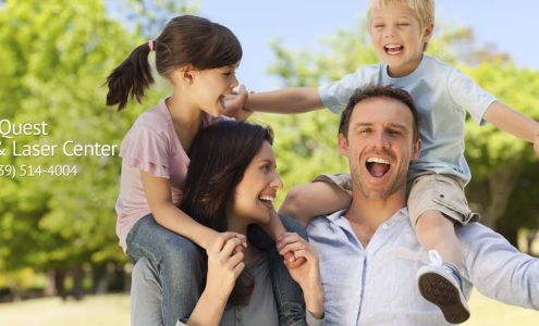 HealthQuest Chiropractic