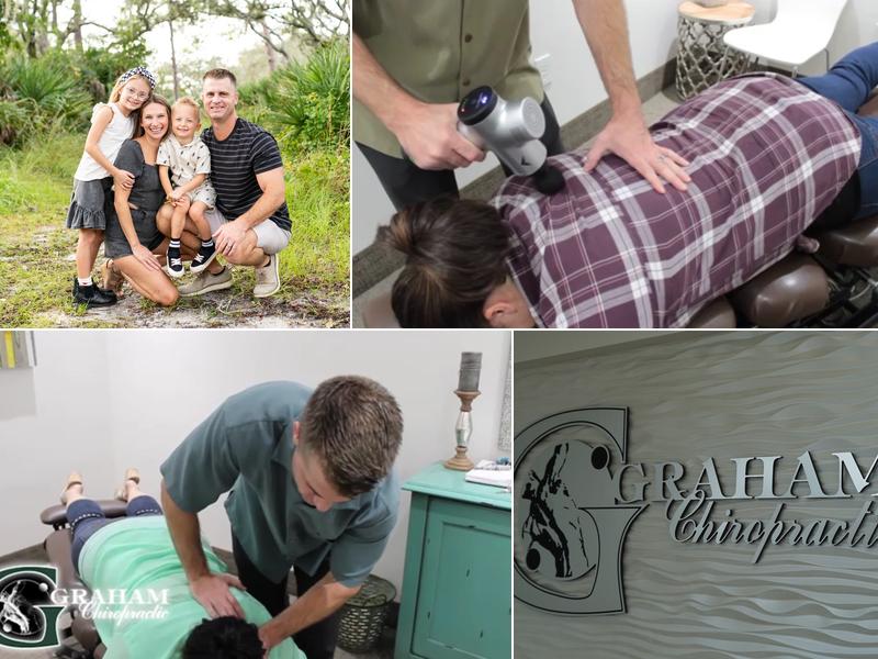 Gilbert Chiropractic