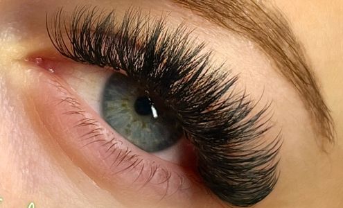 Vertueux Lash Studio
