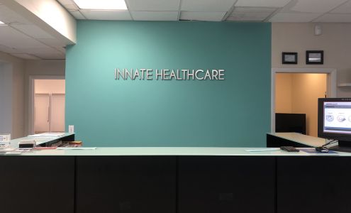 Innate Healthcare