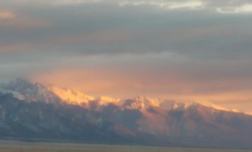 Family Chiropractic Center