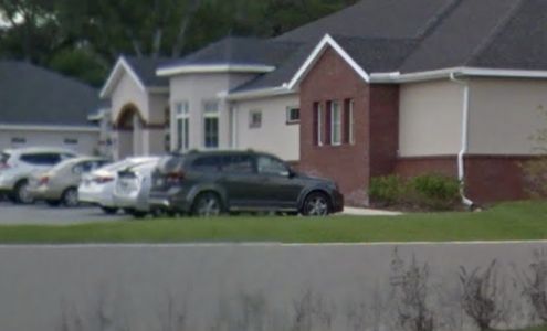 Ocala Spine & Injury