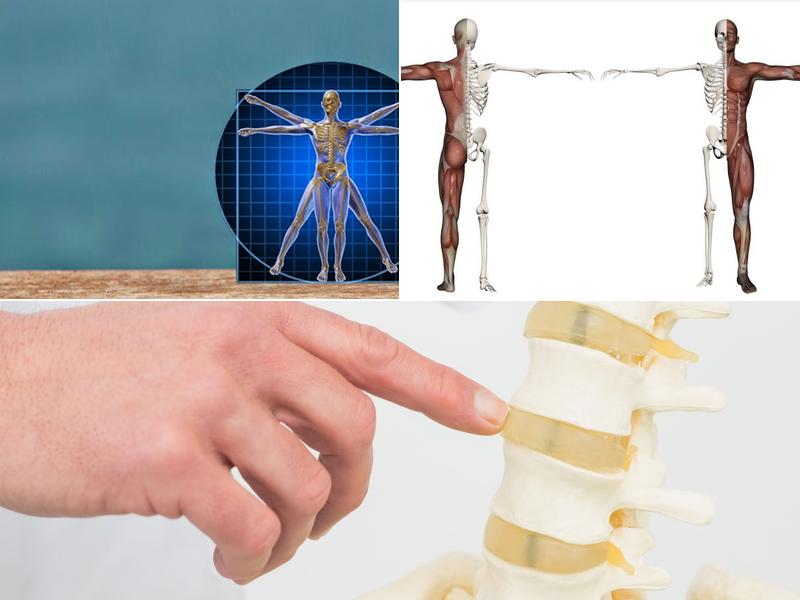 Broward Medical and Rehab