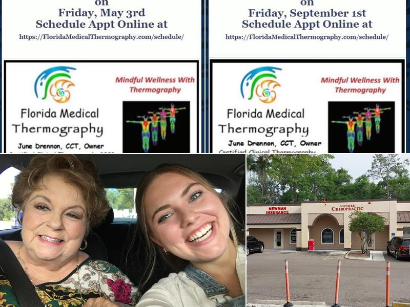 Health Solutions Wellness Center