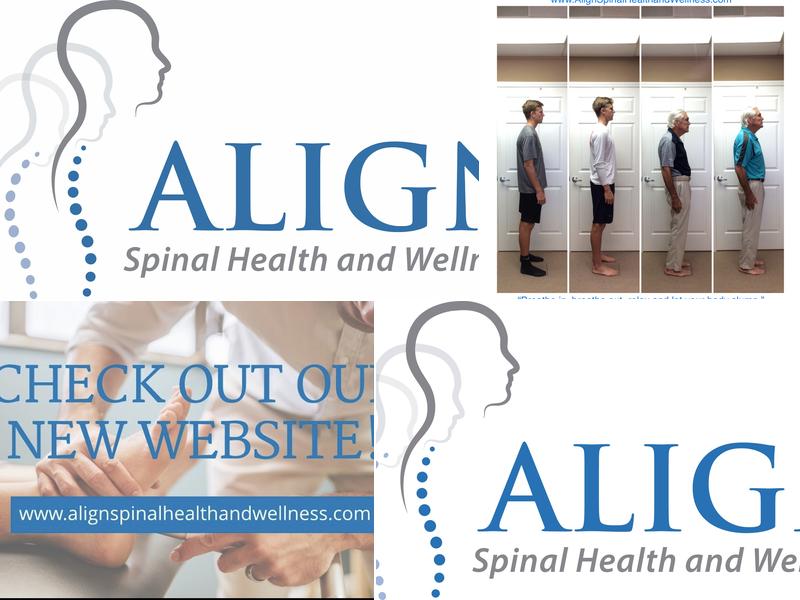 Align Spinal Health and Wellness