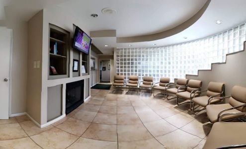 Farkas Chiropractic Clinic