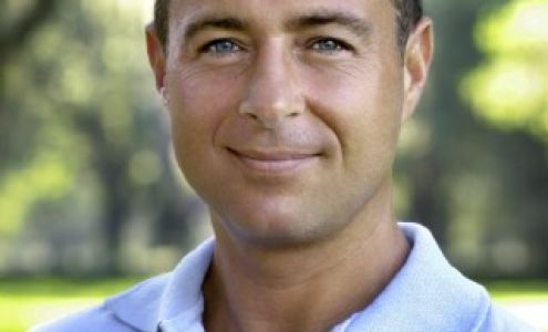 Clearwater Spine & Rehabilitation 2150 Cleveland St, Clearwater Florida 33765