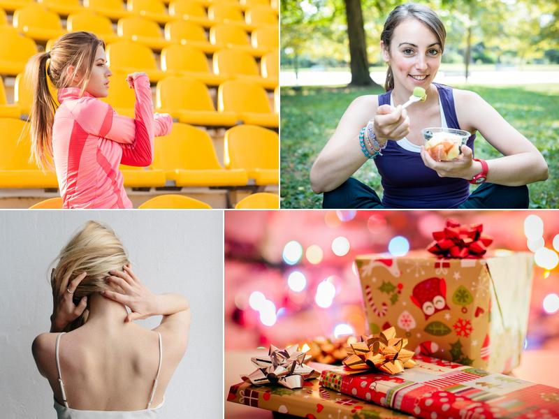 Theriault Chiropractic