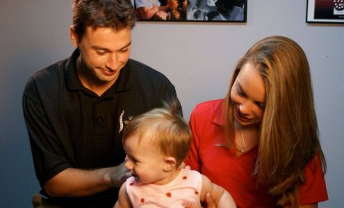 Sanibel Chiropractic, LLC