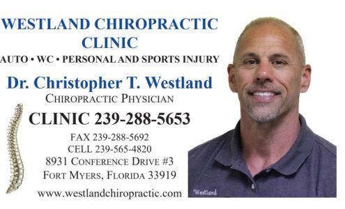 Westland Chiropractic Clinic
