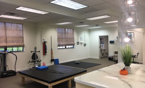 Breakthrough Health Centers - Fort Myers