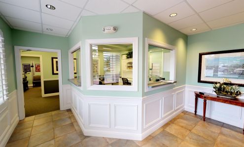 Sievert Clinic of Chiropractic