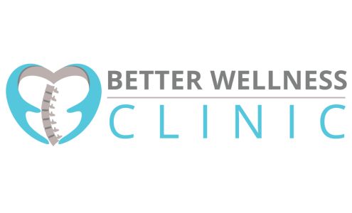Better Wellness Clinic 840 E Oakland Park Blvd Suite# 114, Fort Lauderdale Florida 33334