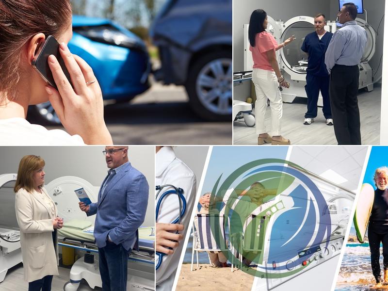 Premier Medical Group