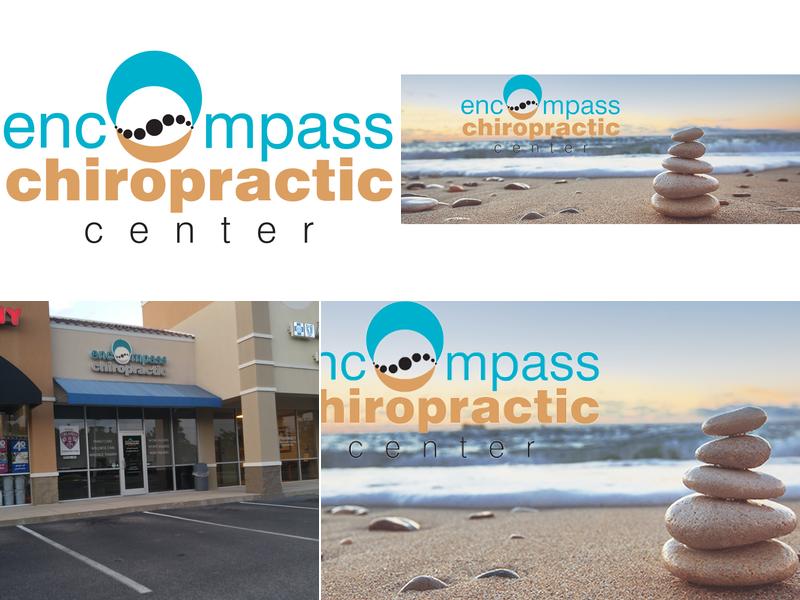 Encompass Chiropractic Centers