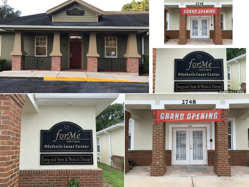 Integrated Spine & Physical Therapy