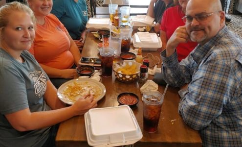 Sexton Family Chiropractic