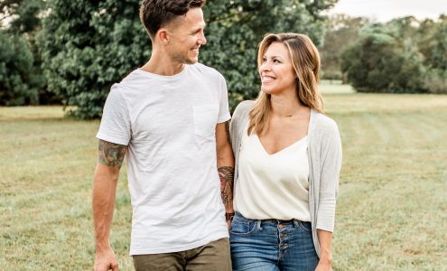 Bold City Chiropractic