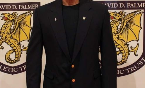 Seiler Eric L DC 30651 US Hwy 19 N, Palm Harbor Florida 34684