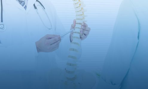 Fiorini Chiropractic Center, P.A.