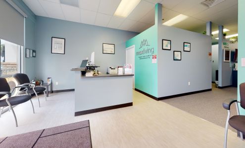 Tradition Family Chiropractic 10552 SW Village Pkwy, Port St. Lucie Florida 34987