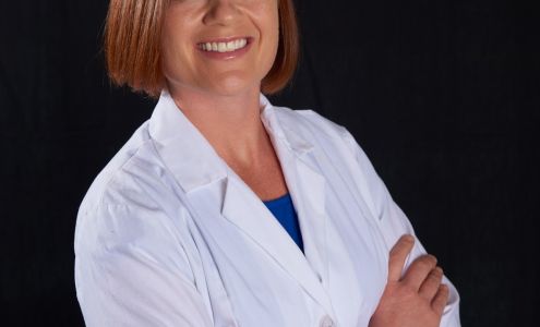 Kinetic Chiropractic 2150 Palm Harbor Blvd ste b, Palm Harbor Florida 34683