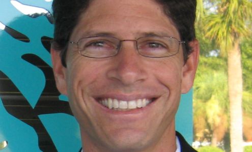 Andrew B. Levin, D.C.