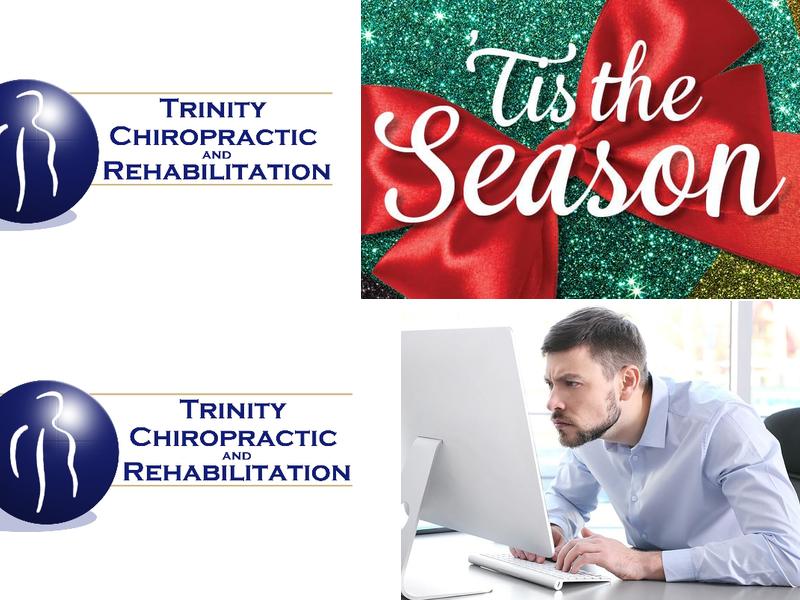 Trinity Chiropractic & Rehab