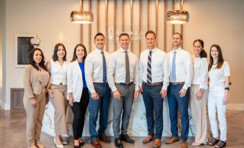 Friends & Family Spinal Care 4500 N University Dr Suite 100, Coral Springs Florida 33065