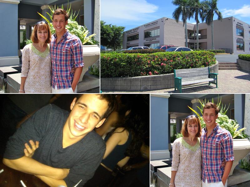 Stephenson Chiropractic