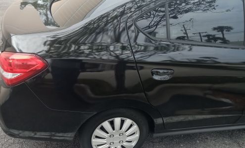 Coast Chiropractic Injury & Wellness Center