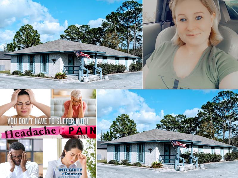 Advanced Chiropractic Center