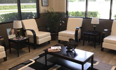 Lighthouse Chiropractic 145 Hilden Rd #123, Nocatee Florida 32081