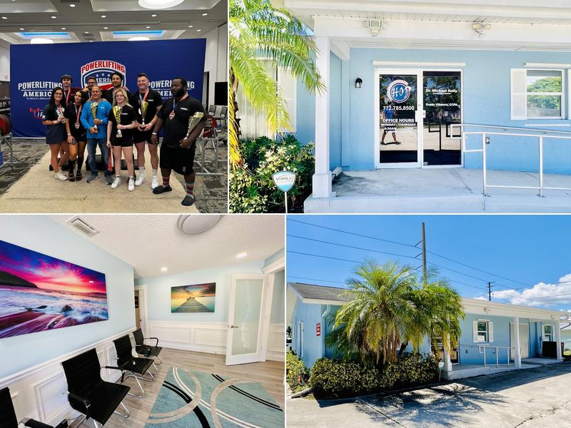 Hands on Performance