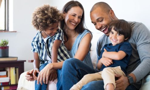 Pivotal Health and Wellness 2290 10th Ave N Suite 102, Lake Worth Florida 33461