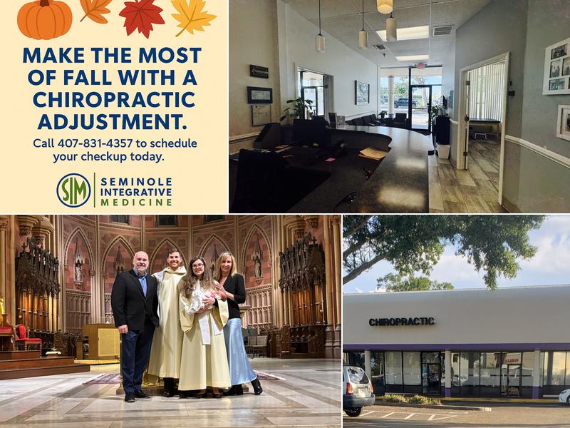 Seminole Integrative Medicine