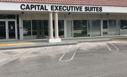 Dr Harley Bofshever LLC