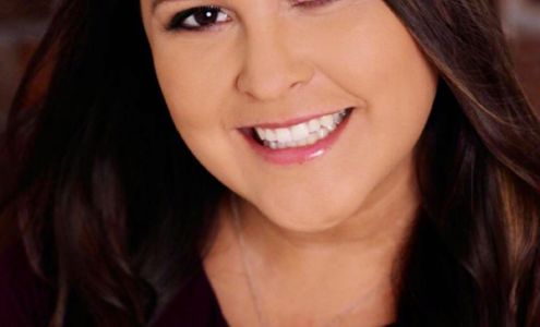 Active Family Chiropractic P.A. the office of Dr. Jenny Mejia Spicer, Chiropractic Physician