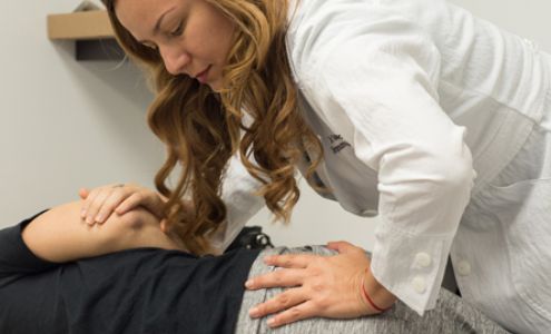 Sunlife Rehabilitation Center